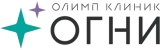 Огни Олимпа