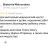 Комментарий с Яндекс Карты