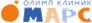 Детская клиника
