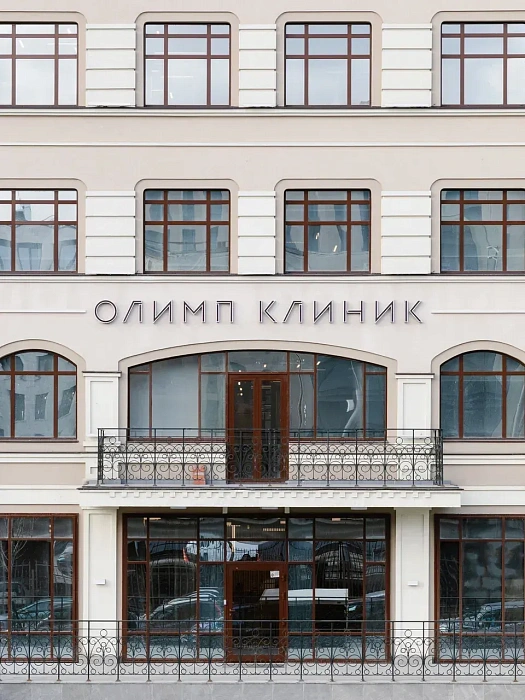 Реабилитация после пилинга