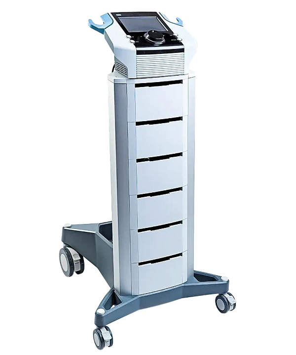 BTL-4000PREMIUM