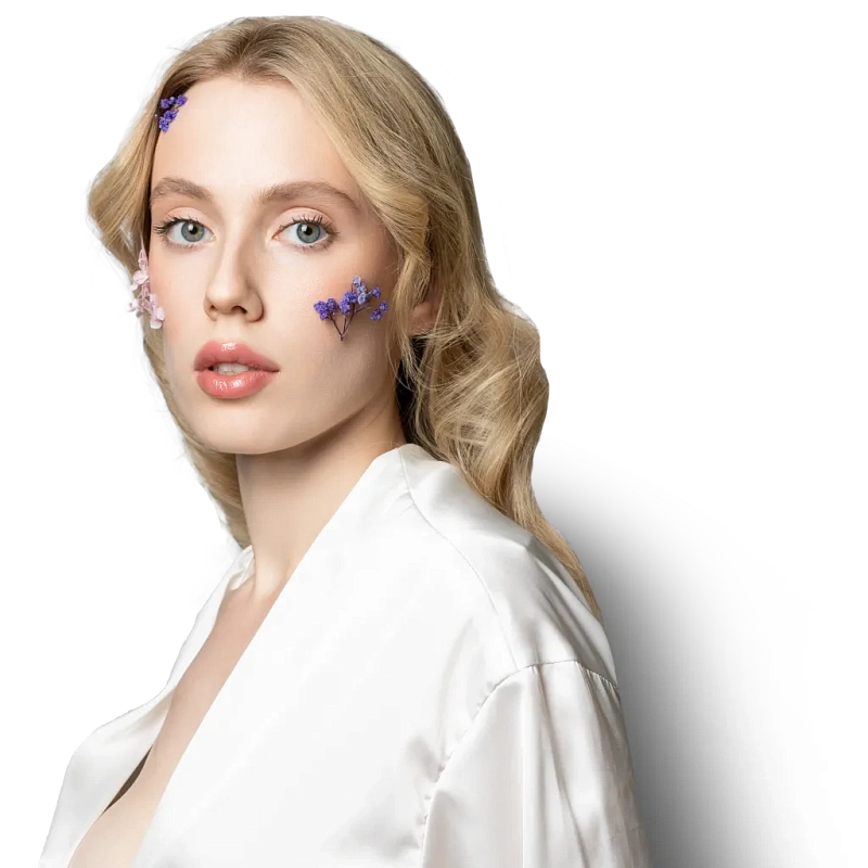 Безинъекционная мезотерапия Dermadrop Tda™