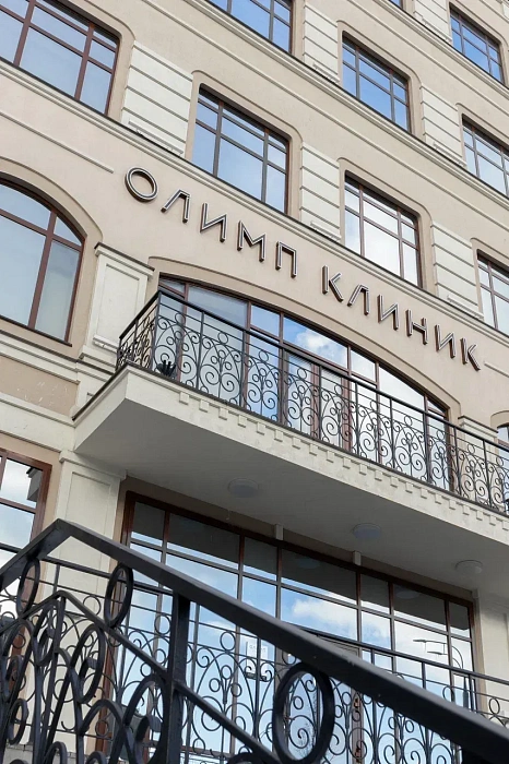 Реабилитация после программы шлифовки растяжек, рубцов и постакне