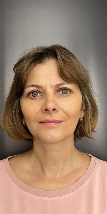 Blefaroplasty